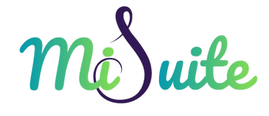 Logo misuite