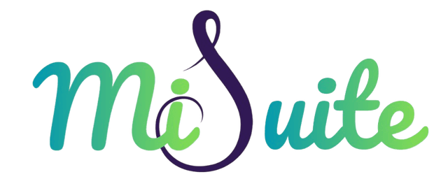 Logo misuite